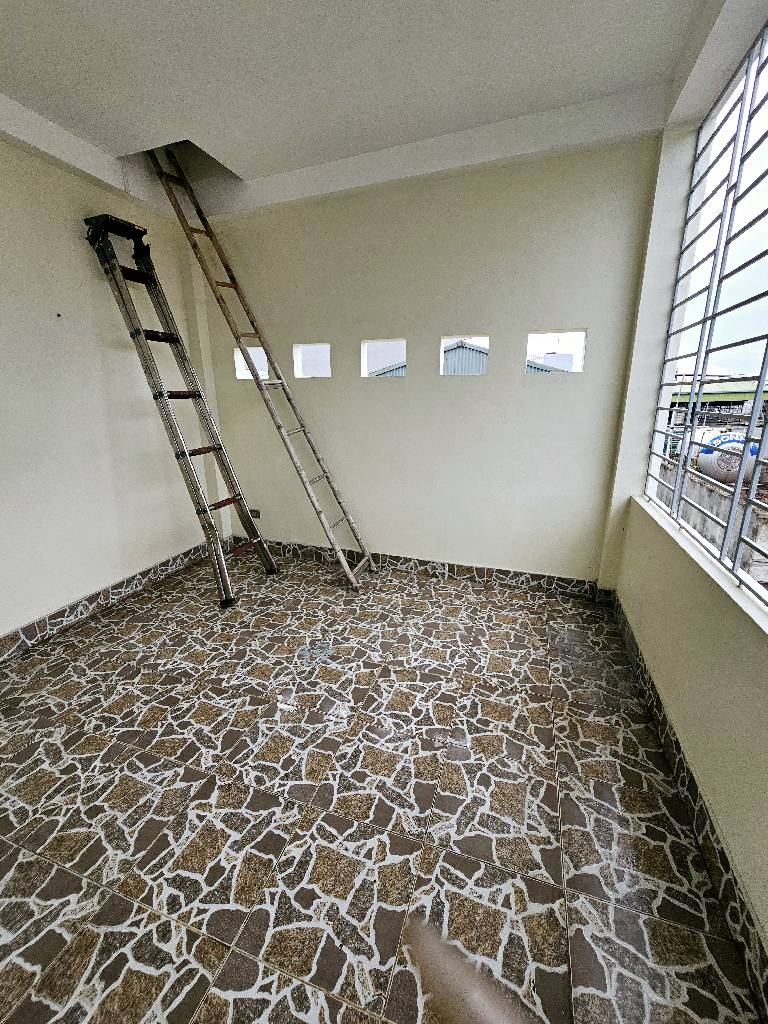 Bán nhà Ngũ Nhạc - diện tích 42m2 5 tầng - Mặt phố kinh doanh sầm uất - giá 13,8 tỷ