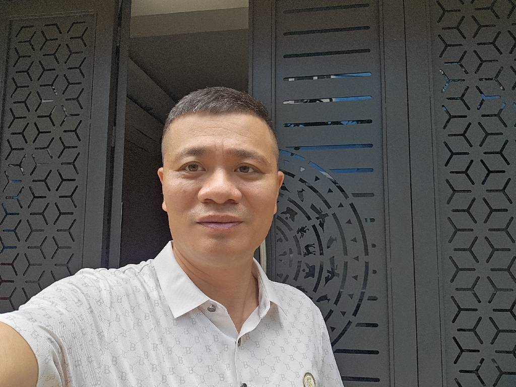 Bán nhà Dương Văn Bé - diện tích 39.9m2 1 tầng - Nhà tập thể, sửa chữa đẹp - giá 6,6 tỷ