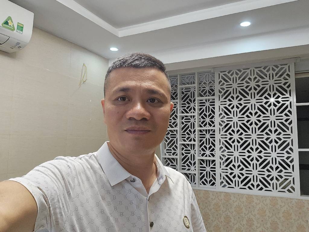 Bán nhà Dương Văn Bé - diện tích 39.9m2 1 tầng - Nhà tập thể, sửa chữa đẹp - giá 6,6 tỷ