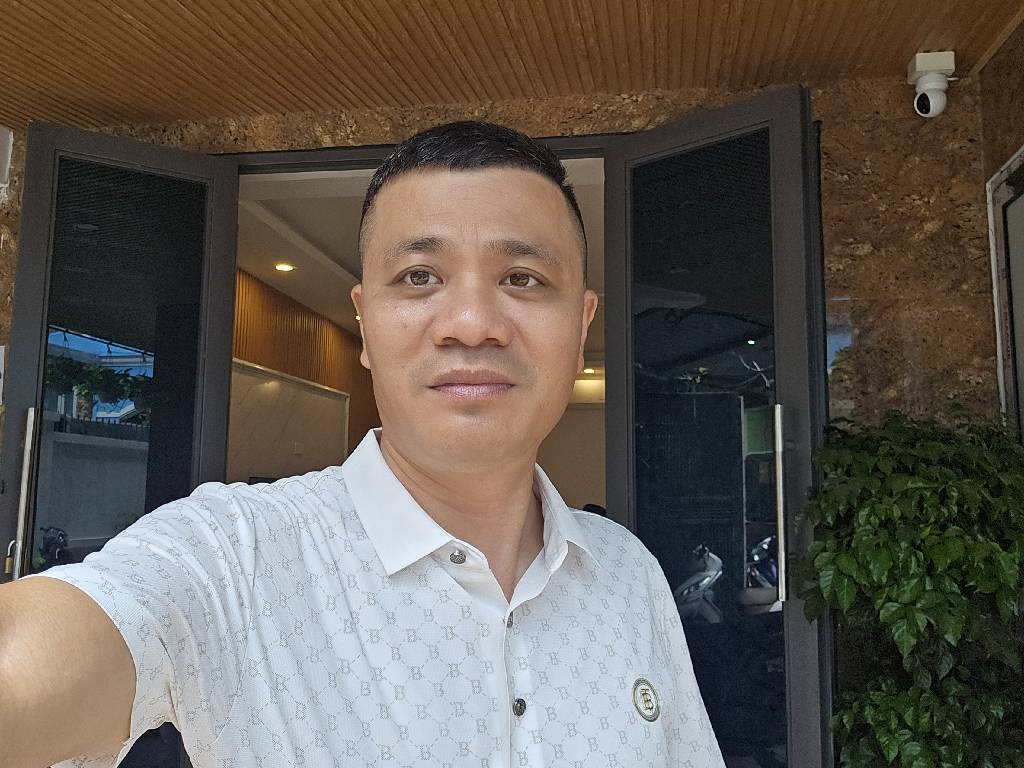 Bán nhà Dương Văn Bé - diện tích 40,6m2 1 tầng - Nhà tập thể, đủ công năng - giá 8,6 tỷ