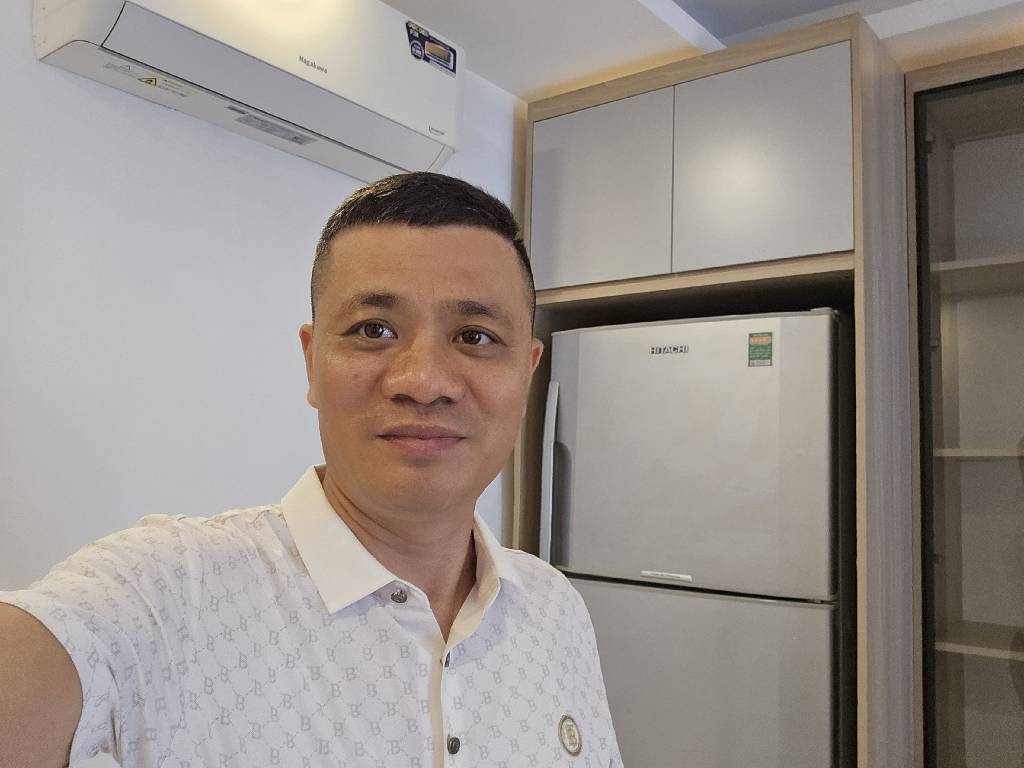 Bán nhà Dương Văn Bé - diện tích 40,6m2 1 tầng - Nhà tập thể, đủ công năng - giá 8,6 tỷ