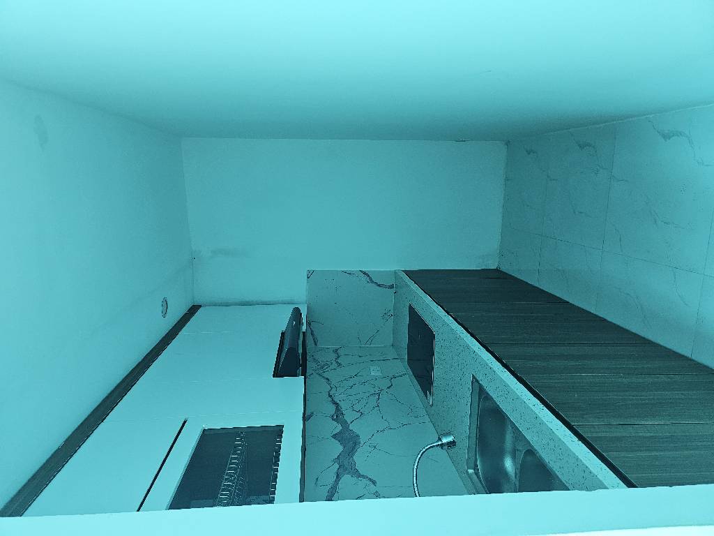 Bán nhà Dương Văn Bé - diện tích 40,6m2 1 tầng - Nhà tập thể, đủ công năng - giá 8,6 tỷ