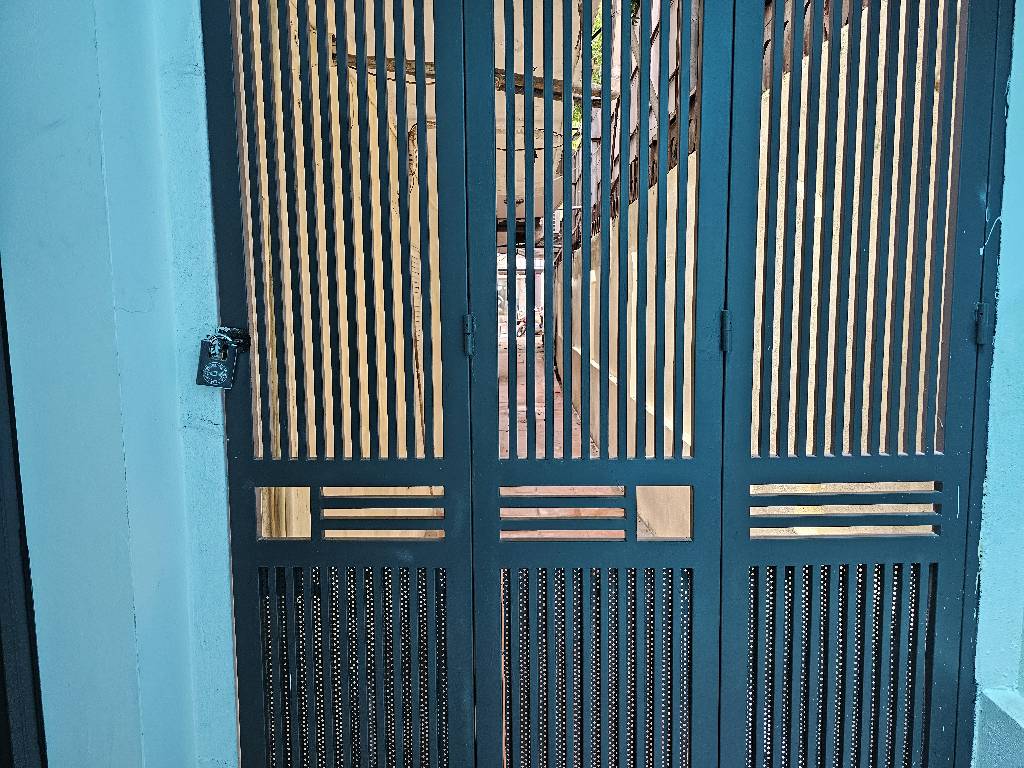 Bán nhà Dương Văn Bé - diện tích 40,6m2 1 tầng - Nhà tập thể, đủ công năng - giá 8,6 tỷ