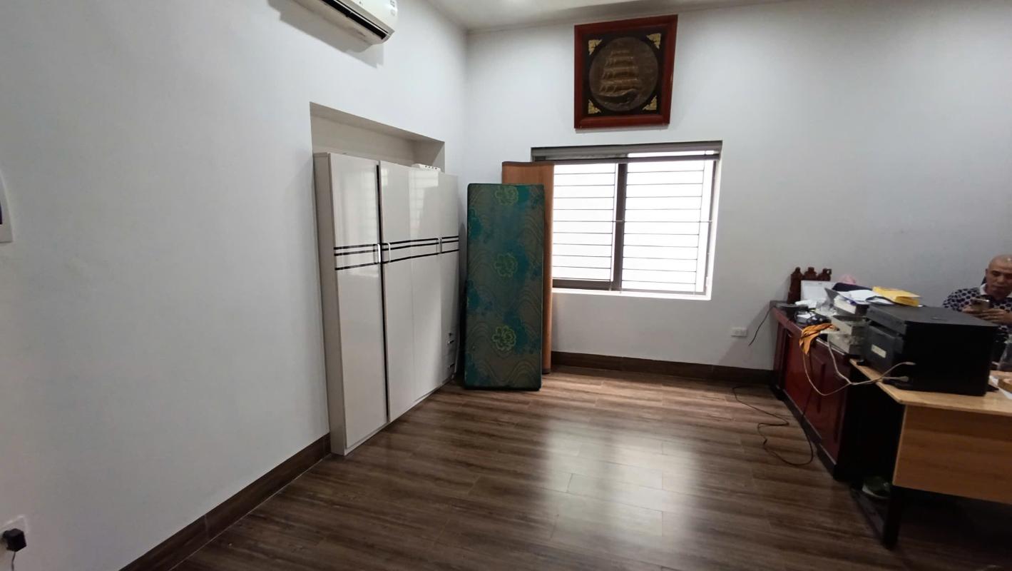 Bán nhà Bùi Xương Trạch - diện tích 47m2 4 tầng - Ô tô cách 1 nhà - giá 9 tỷ