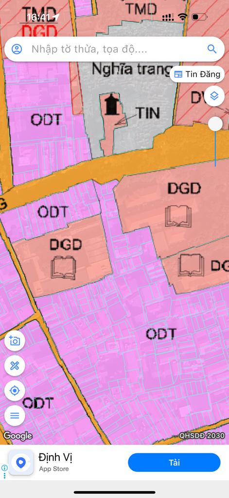 Bán nhà Chùa Láng - diện tích 49.2m2 4 tầng - Ô TÔ 7 CHỖ VÀO NHÀ - giá 14 tỷ