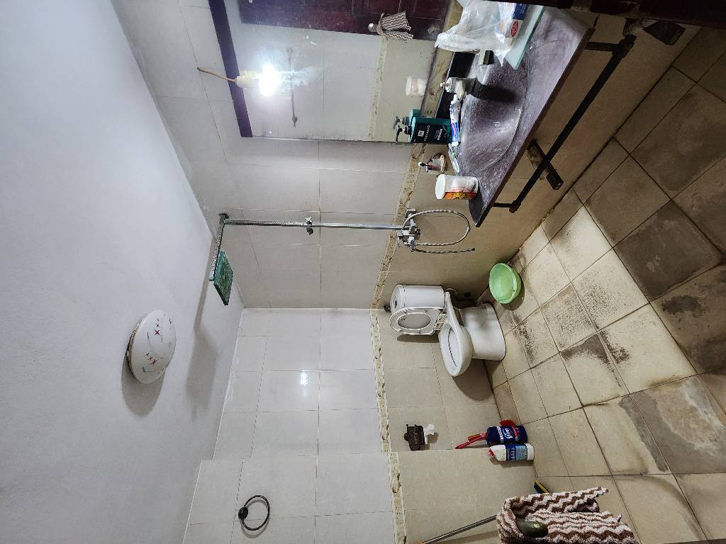 Bán nhà Thúy Lĩnh - diện tích 60m2 4 tầng - Ô tô tránh - giá 16,3 tỷ