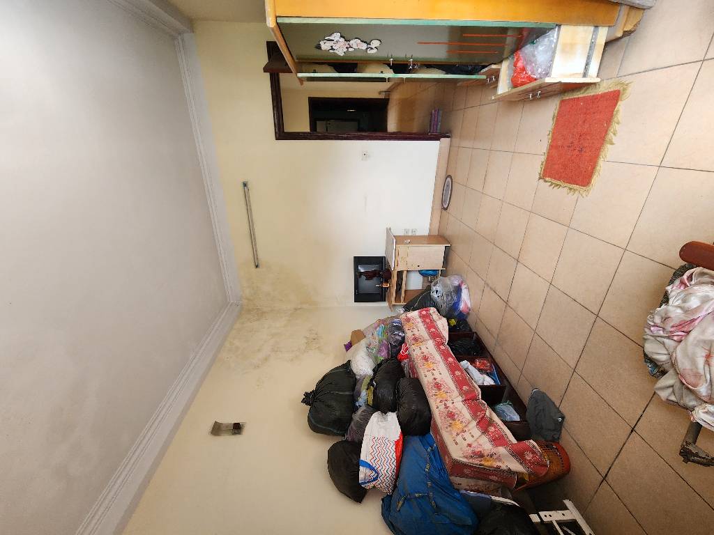 Bán nhà Thúy Lĩnh - diện tích 60m2 4 tầng - Ô tô tránh - giá 16,3 tỷ