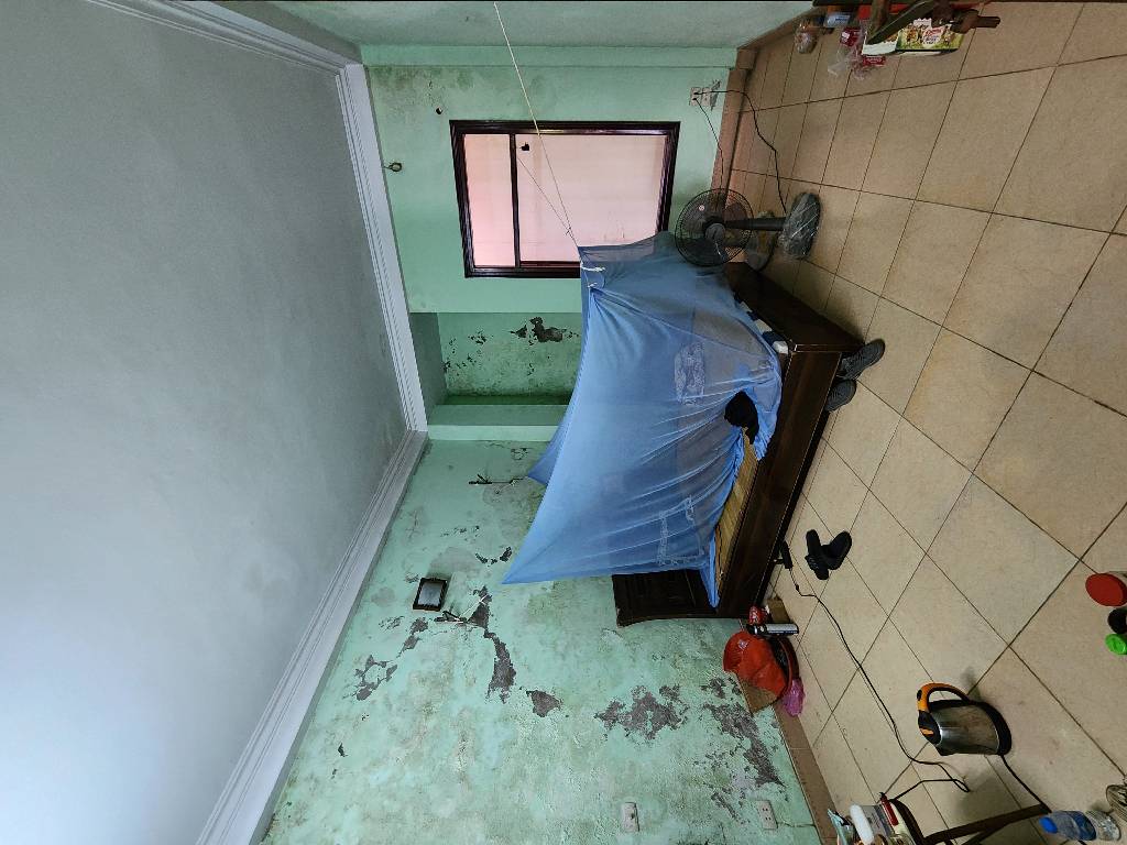 Bán nhà Thúy Lĩnh - diện tích 60m2 4 tầng - Ô tô tránh - giá 16,3 tỷ