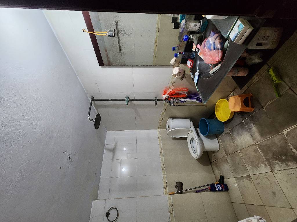 Bán nhà Thúy Lĩnh - diện tích 60m2 4 tầng - Ô tô tránh - giá 16,3 tỷ