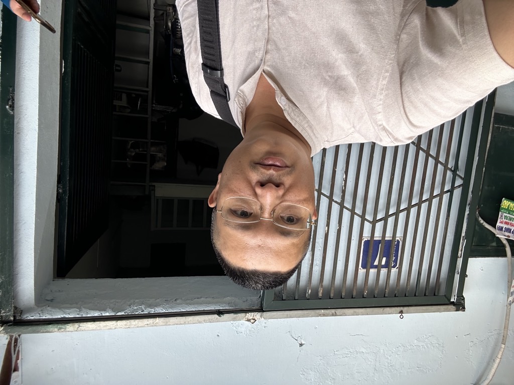 Bán nhà Lĩnh Nam - diện tích 25m2 1 tầng - Ngõ nông rộng đi lại thuận tiện - giá 1,5 tỷ