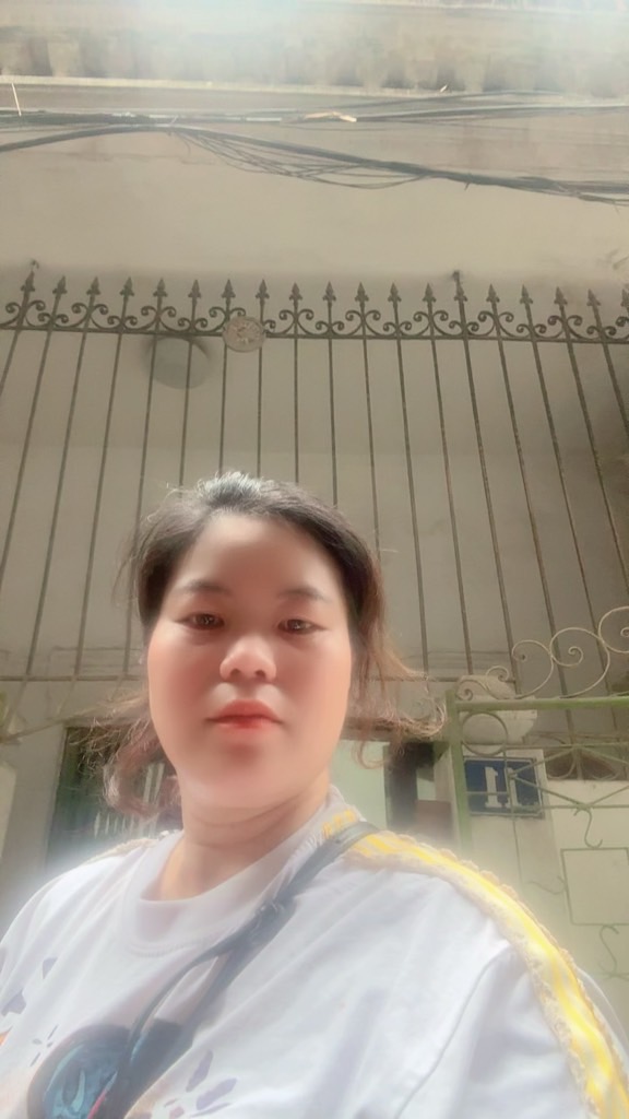 Bán nhà Trần Quang Diệu - diện tích 57m2 2 tầng - Ô tô kinh doanh văn phòng - giá 24,5 tỷ