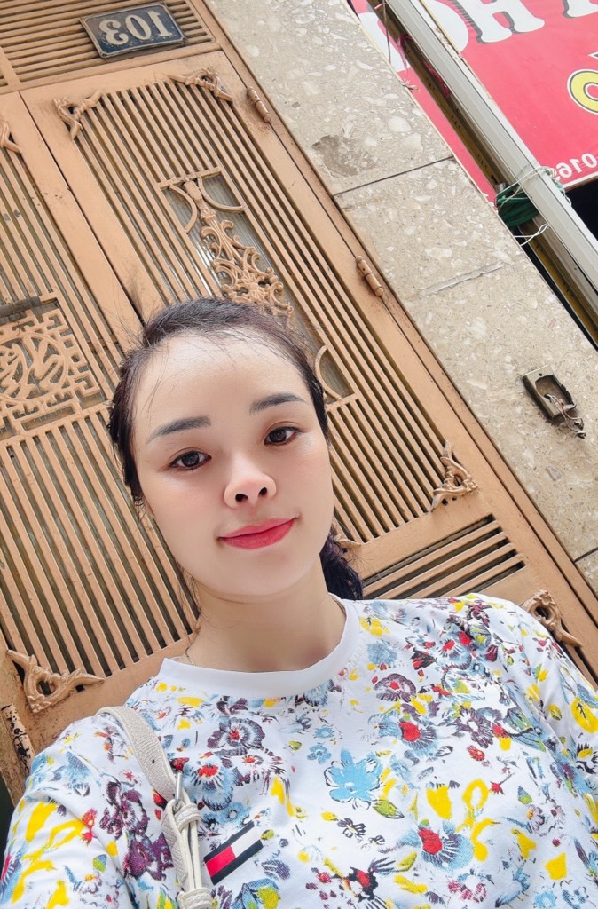 Bán nhà Ngõ Thổ Quan - diện tích 34.1m2 4 tầng - Ô TÔ - giá 9,5 tỷ