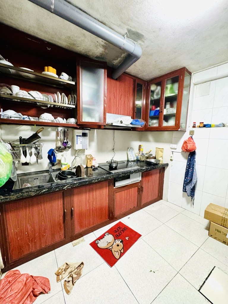 Bán nhà Kim Ngưu - diện tích 54m2 4 tầng - Mặt ngõ thông, nhiều tiện ích - giá 10,6 tỷ