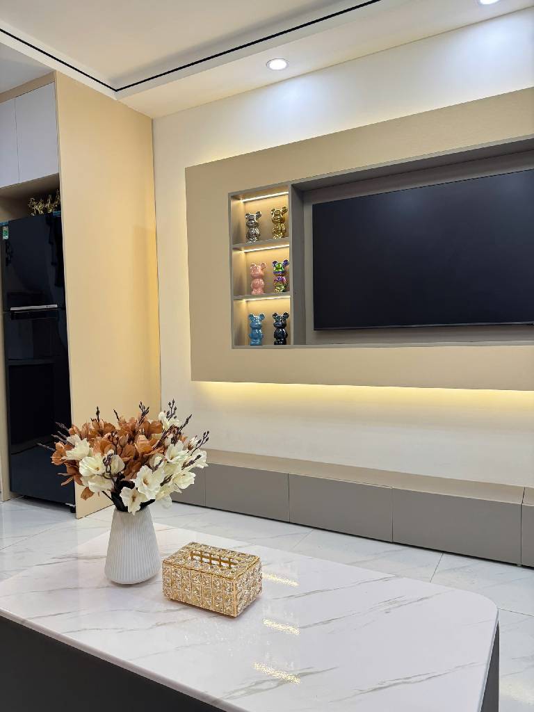Bán nhà Khâm Thiên - Xã Đàn - Lê Duẩn - 24.7m2 4 tầng - gần phố - giá 5,85 tỷ