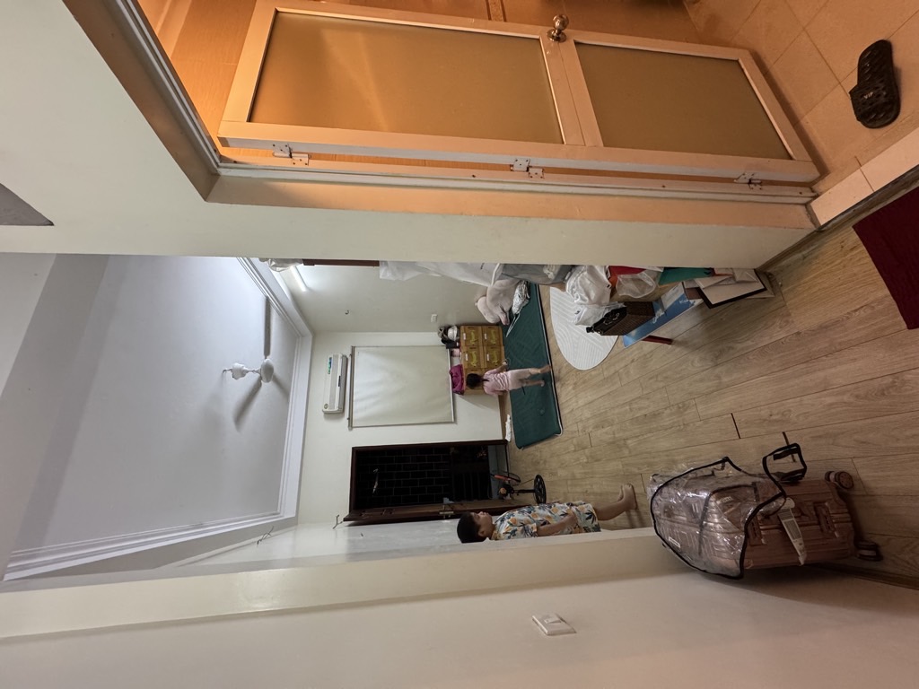 Bán nhà Hoàng Mai - diện tích 32,3m2 5 tầng - Đầu ngõ 169 Hoàng Mai - giá 7,2 tỷ