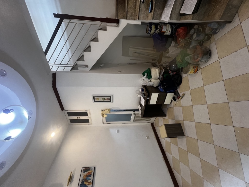 Bán nhà Đại La - diện tích 20m2 4 tầng - Nhà Kinh Doanh - giá 7,8 tỷ