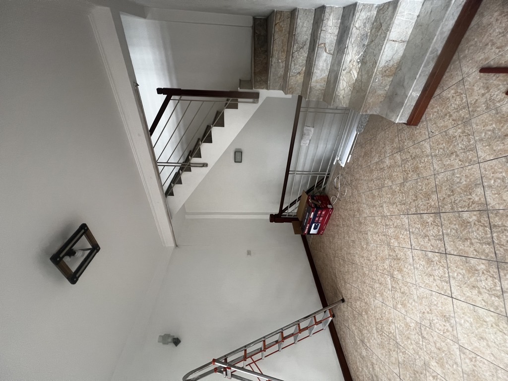 Bán nhà Đại La - diện tích 20m2 4 tầng - Nhà Kinh Doanh - giá 7,8 tỷ