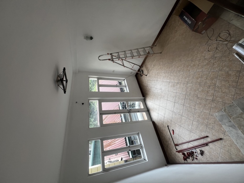 Bán nhà Đại La - diện tích 20m2 4 tầng - Nhà Kinh Doanh - giá 7,8 tỷ