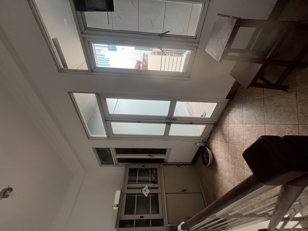 Bán nhà Đại La - diện tích 20m2 4 tầng - Nhà Kinh Doanh - giá 7,8 tỷ