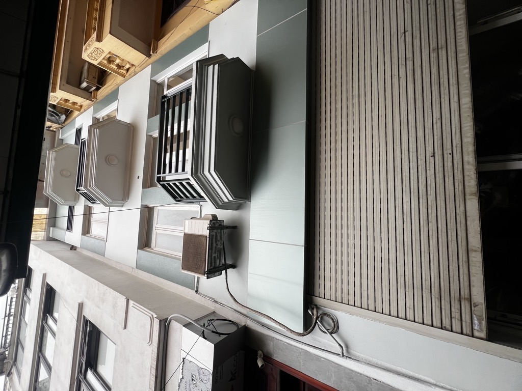 Bán nhà Đại La - diện tích 20m2 4 tầng - Nhà Kinh Doanh - giá 7,8 tỷ