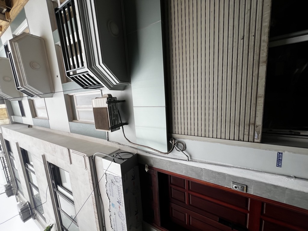 Bán nhà Đại La - diện tích 20m2 4 tầng - Nhà Kinh Doanh - giá 7,8 tỷ