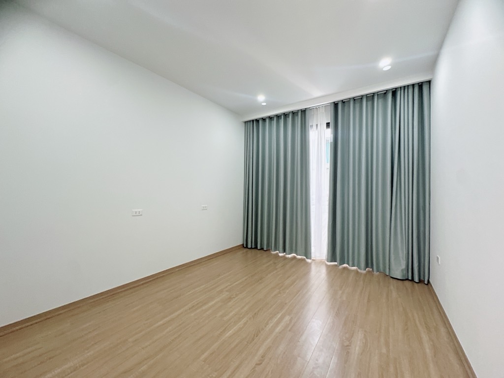 Bán nhà  Bạch Mai - Đại La - Minh Khai  - 33m2 4 tầng - dòng tiền cho thuê ổn định - giá nhỉnh 7 tỷ