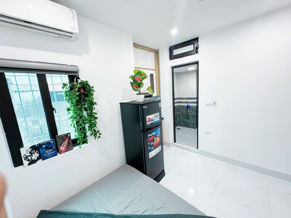 Bán nhà Nguyễn Trãi - diện tích 88m2 5 tầng - Thang máy - giá 17,4 tỷ