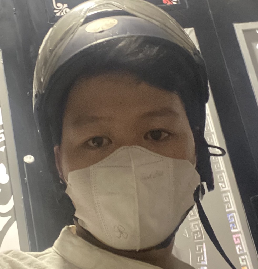 Bán nhà Nguyễn Trãi - diện tích 88m2 5 tầng - Thang máy - giá 17,4 tỷ