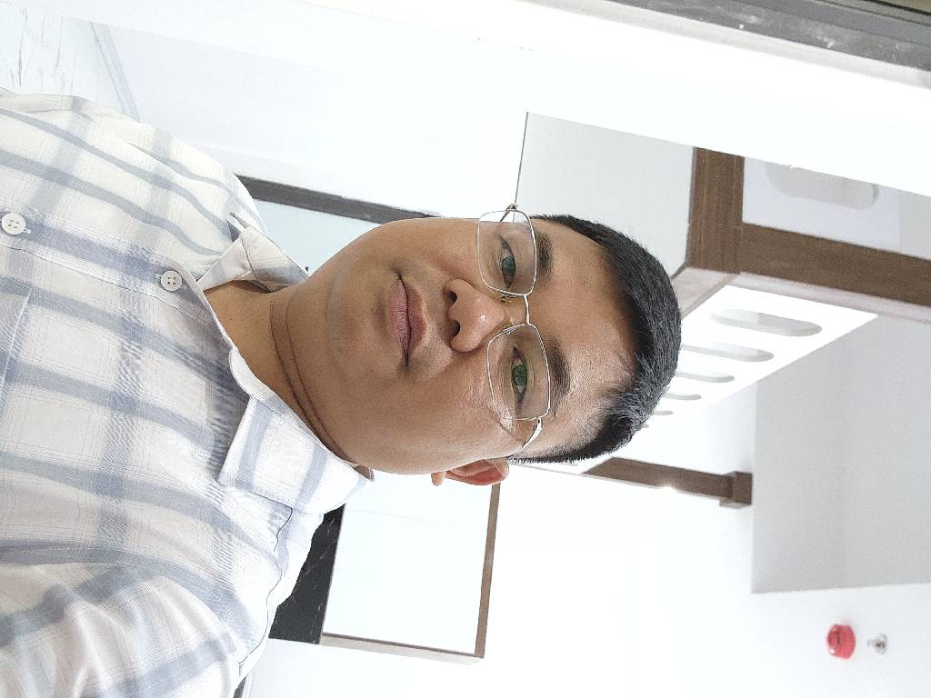 Bán nhà Khương Trung - diện tích 77m2 6 tầng - GẦN ÔTÔ - THANG MÁY - NHÀ ĐẸP - giá 15 tỷ