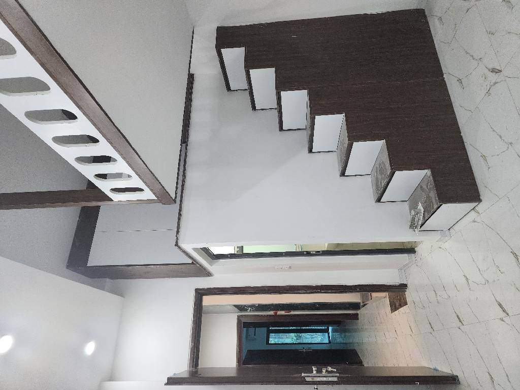 Bán nhà Khương Trung - diện tích 77m2 6 tầng - GẦN ÔTÔ - THANG MÁY - NHÀ ĐẸP - giá 15 tỷ