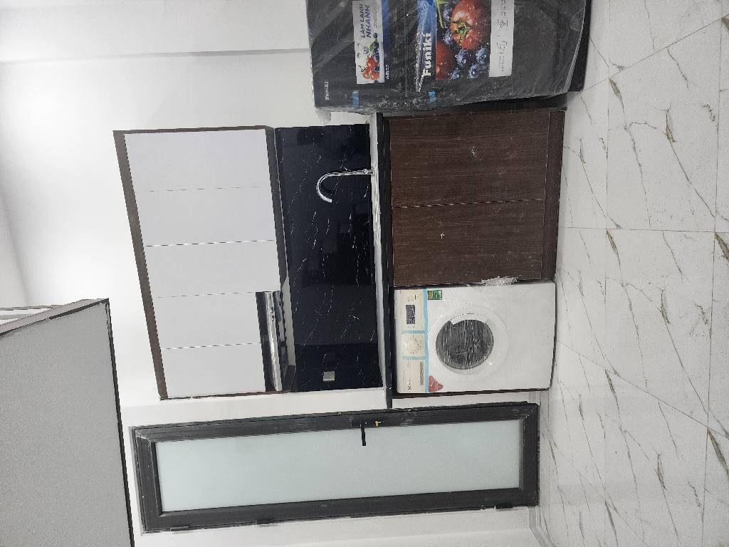 Bán nhà Khương Trung - diện tích 77m2 6 tầng - GẦN ÔTÔ - THANG MÁY - NHÀ ĐẸP - giá 15 tỷ