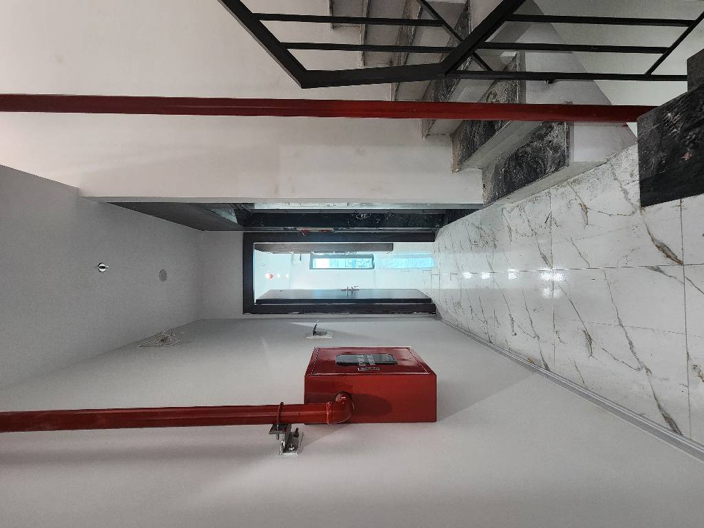 Bán nhà Khương Trung - diện tích 77m2 6 tầng - GẦN ÔTÔ - THANG MÁY - NHÀ ĐẸP - giá 15 tỷ