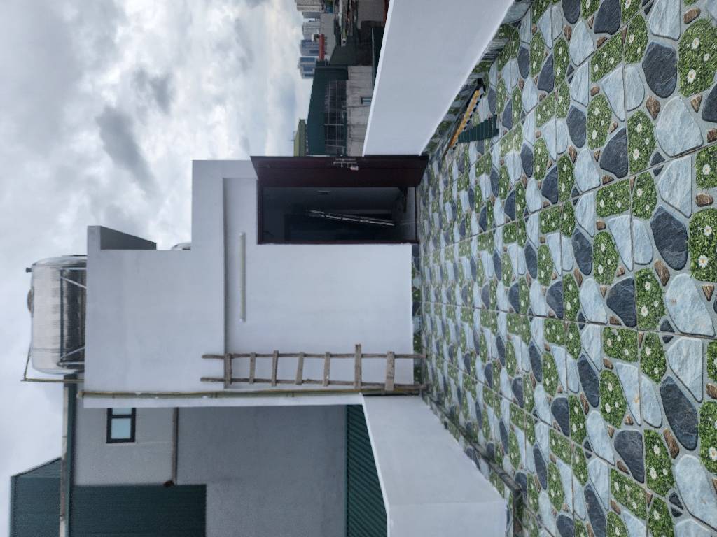 Bán nhà Khương Trung - diện tích 77m2 6 tầng - GẦN ÔTÔ - THANG MÁY - NHÀ ĐẸP - giá 15 tỷ