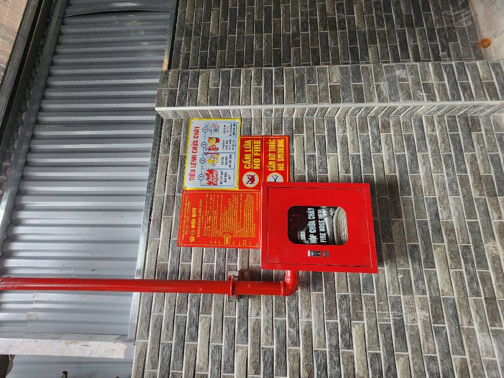 Bán nhà Khương Trung - diện tích 77m2 6 tầng - GẦN ÔTÔ - THANG MÁY - NHÀ ĐẸP - giá 15 tỷ