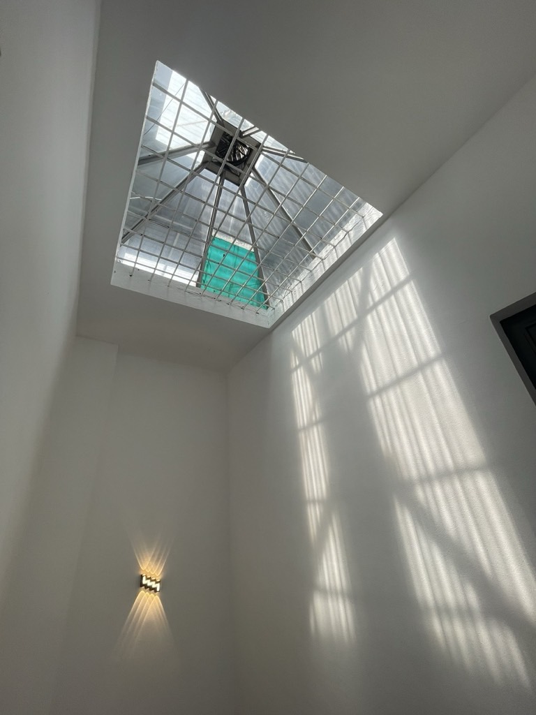 Bán nhà Giải Phóng - diện tích 48m2 5 tầng - vị trí Vàng giữa bến xe Nước Ngầm, bến xe Giáp Bát - giá 10,5 tỷ