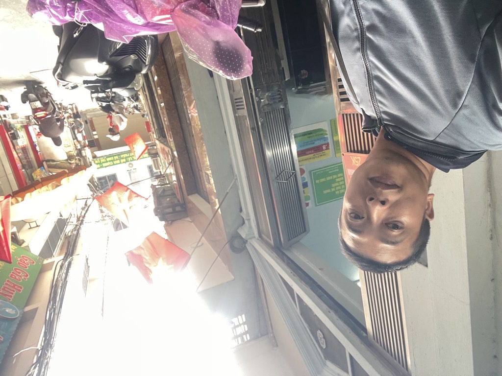 Bán nhà Chính Kinh - diện tích 26m2 3 tầng - Kinh doanh ô tô, 70m ra phố lớn - giá 10 tỷ