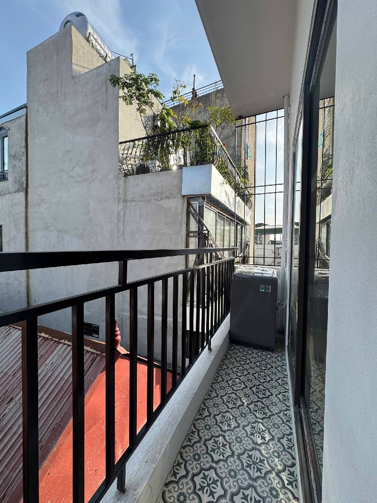 Bán nhà Phương Liệt - diện tích 73.3m2 8 tầng - Thang máy, ô tô 25m - giá 18,8 tỷ