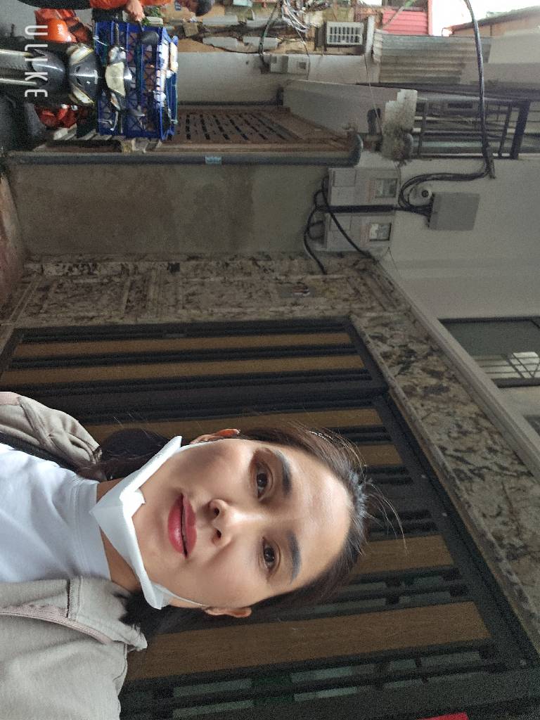 Bán nhà Phương Liệt - diện tích 73.3m2 8 tầng - Thang máy, ô tô 25m - giá 18,8 tỷ