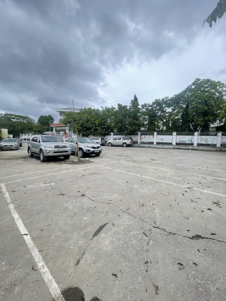 Bán nhà Bờ Đầm Sòi - diện tích 42m2 1 tầng - C4 chưa sổ, cho thuê - giá 1,82 tỷ