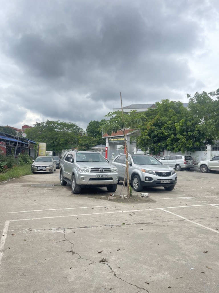 Bán nhà Bờ Đầm Sòi - diện tích 42m2 1 tầng - C4 chưa sổ, cho thuê - giá 1,82 tỷ