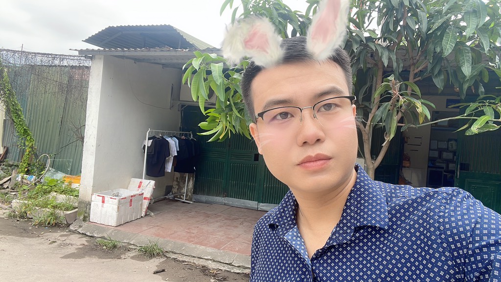 Bán nhà Bờ Đầm Sòi - diện tích 42m2 1 tầng - C4 chưa sổ, cho thuê - giá 1,82 tỷ