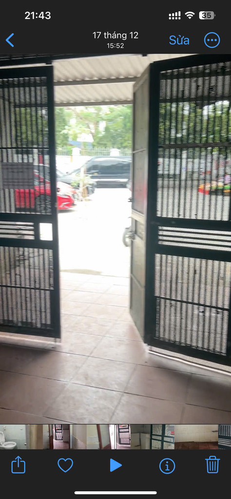 Bán nhà Bờ Đầm Sòi - diện tích 42m2 1 tầng - C4 chưa sổ, cho thuê - giá 1,82 tỷ