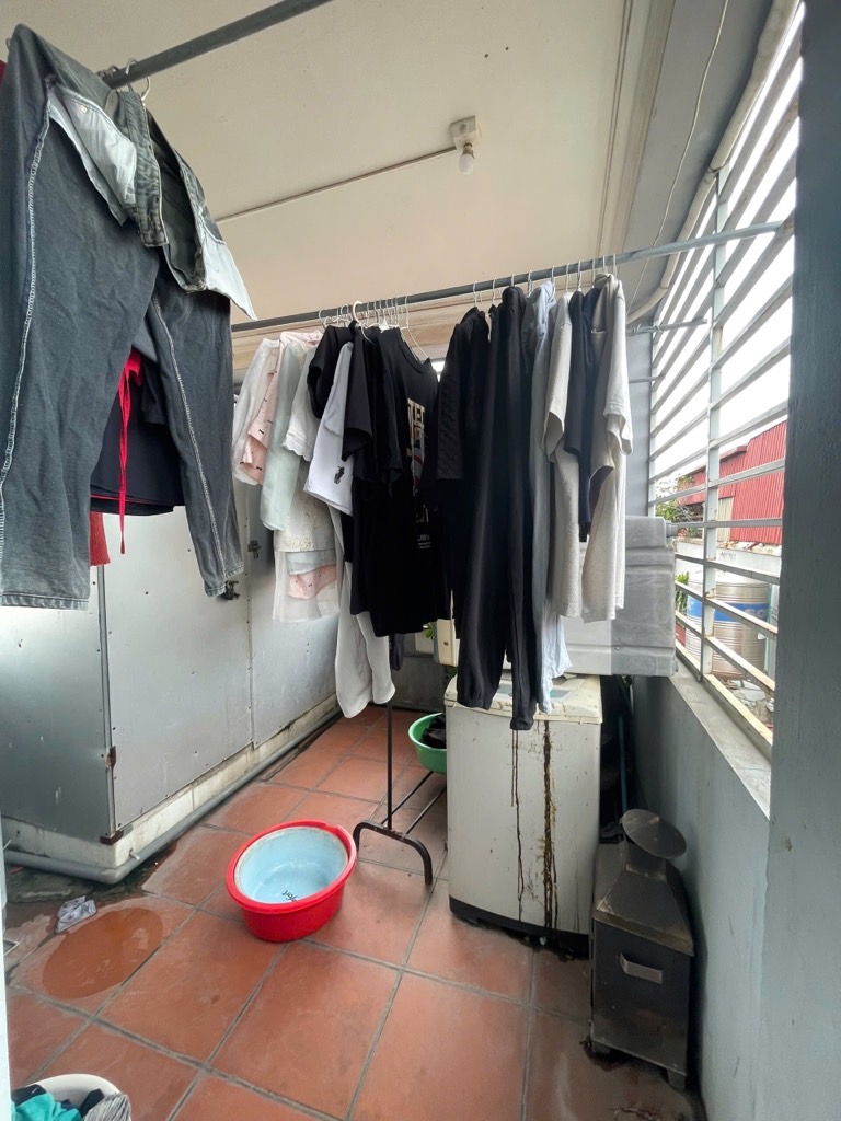 Bán nhà Hoàng Văn Thái - diện tích 68.8m2 6 tầng - Ô TÔ TRÁNH NHAU - giá 17,9 tỷ