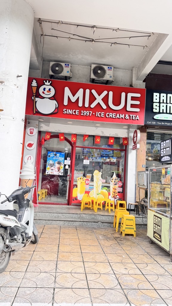 Bán nhà Phạm ngọc Thạch - diện tích 25m2 1 tầng - Mặt phố VIP Đống Đa - giá 10 tỷ