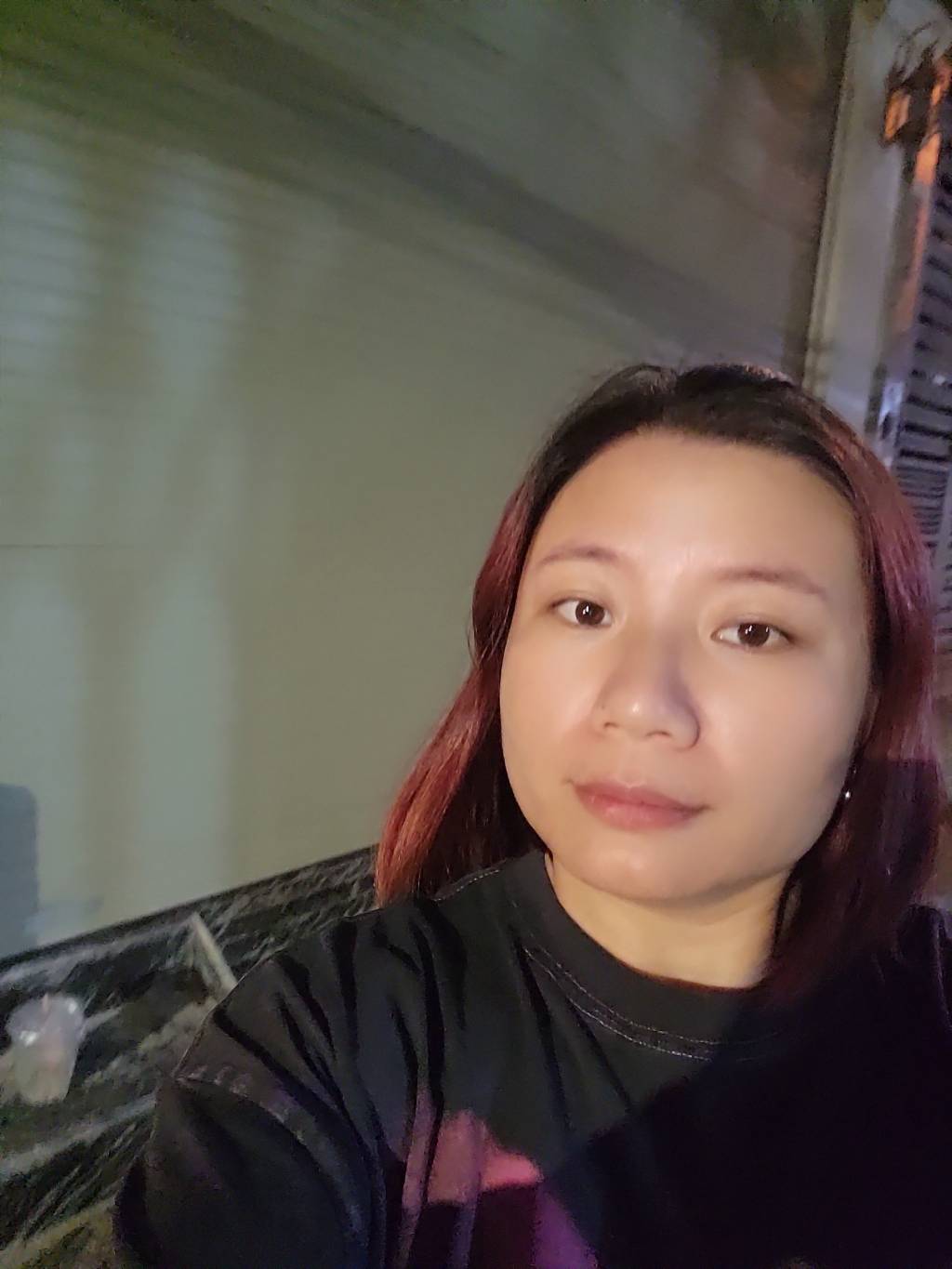 Bán nhà Hồng Mai - diện tích 34,9m2 6 tầng - Ô TÔ TRÁNH - giá 16,8 tỷ