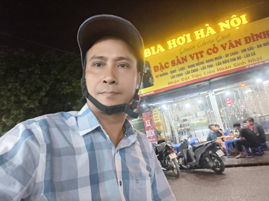 Bán nhà Mai Động - diện tích 42.8m2 1 tầng - Mặt ngõ to hơn phố - giá 15,8 tỷ