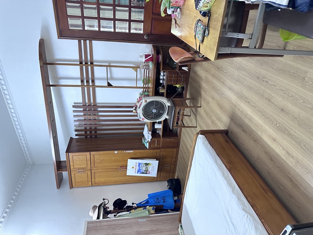 Bán nhà Lê Văn Hưu - diện tích 76.2m2 2 tầng - Lô góc, kinh doanh sầm uất - giá 16 tỷ