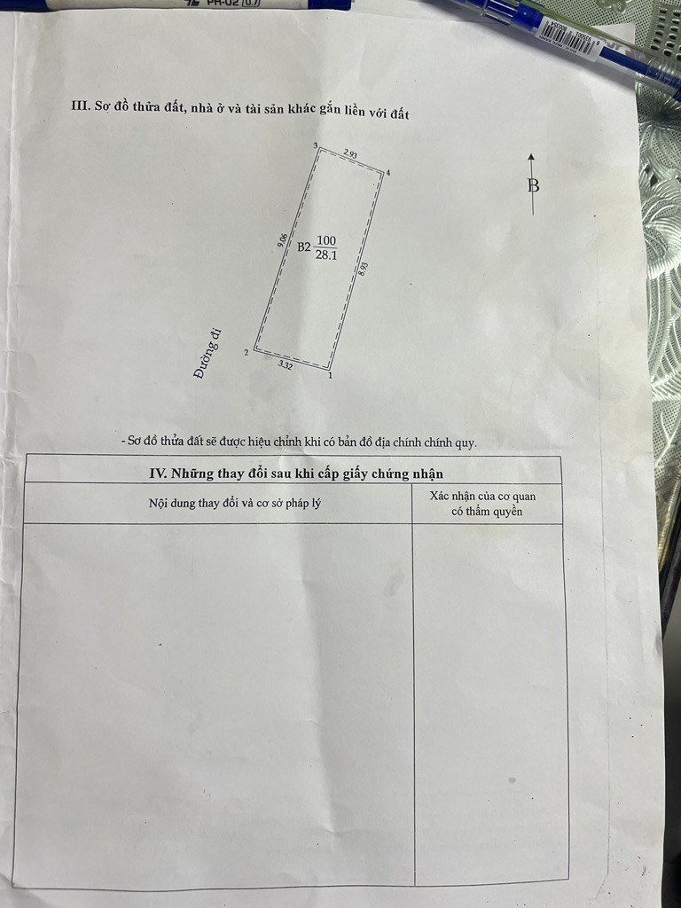 Bán nhà An Trạch - diện tích 28m2 3 tầng - Lô góc, ô tô quay đầu - giá 10,5 tỷ