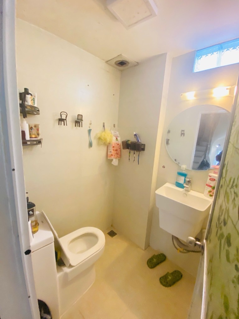 Bán nhà Đại La - diện tích 37.2m2 3 tầng - Ngõ thông, thoáng - giá 8,5 tỷ