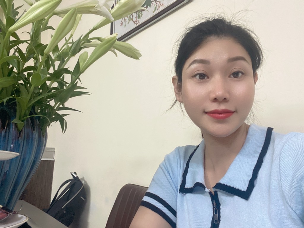 Bán nhà Đại La - diện tích 37.2m2 3 tầng - Ngõ thông, thoáng - giá 8,5 tỷ